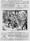 Illustrated Police News Saturday 04 February 1899 Page 9