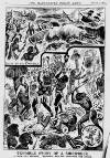 Illustrated Police News Saturday 04 February 1899 Page 12