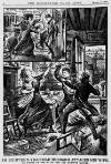 Illustrated Police News Saturday 11 February 1899 Page 6