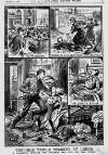 Illustrated Police News Saturday 11 February 1899 Page 7