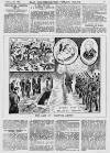 Illustrated Police News Saturday 11 February 1899 Page 9