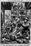 Illustrated Police News Saturday 25 February 1899 Page 6
