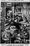 Illustrated Police News Saturday 25 February 1899 Page 7