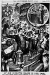 Illustrated Police News Saturday 25 February 1899 Page 12