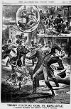 Illustrated Police News Saturday 11 March 1899 Page 6