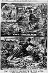 Illustrated Police News Saturday 11 March 1899 Page 7