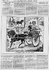 Illustrated Police News Saturday 11 March 1899 Page 9