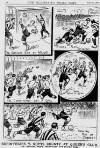 Illustrated Police News Saturday 11 March 1899 Page 12
