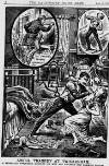 Illustrated Police News Saturday 18 March 1899 Page 6