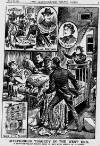 Illustrated Police News Saturday 18 March 1899 Page 7