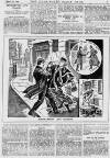 Illustrated Police News Saturday 18 March 1899 Page 9