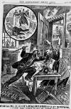 Illustrated Police News Saturday 01 April 1899 Page 12