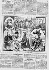Illustrated Police News Saturday 22 April 1899 Page 9