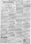 Illustrated Police News Saturday 29 April 1899 Page 4