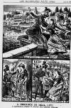 Illustrated Police News Saturday 29 April 1899 Page 6