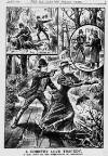 Illustrated Police News Saturday 29 April 1899 Page 7