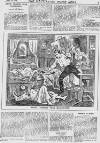 Illustrated Police News Saturday 29 April 1899 Page 9