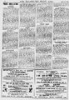 Illustrated Police News Saturday 29 April 1899 Page 10