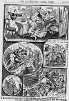 Illustrated Police News Saturday 29 April 1899 Page 12