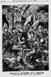 Illustrated Police News Saturday 01 July 1899 Page 7