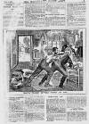 Illustrated Police News Saturday 01 July 1899 Page 9