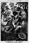 Illustrated Police News Saturday 01 July 1899 Page 12