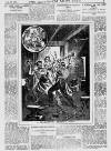 Illustrated Police News Saturday 22 July 1899 Page 9
