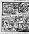 Illustrated Police News Saturday 29 July 1899 Page 6