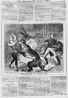Illustrated Police News Saturday 29 July 1899 Page 9