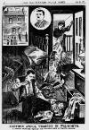 Illustrated Police News Saturday 29 July 1899 Page 12