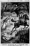 Illustrated Police News Saturday 02 September 1899 Page 6
