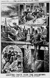 Illustrated Police News Saturday 02 September 1899 Page 7