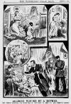 Illustrated Police News Saturday 09 September 1899 Page 6