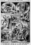 Illustrated Police News Saturday 09 September 1899 Page 7