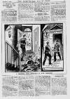 Illustrated Police News Saturday 09 September 1899 Page 9