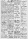 Illustrated Police News Saturday 07 October 1899 Page 5