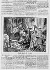 Illustrated Police News Saturday 07 October 1899 Page 9