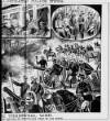 Illustrated Police News Saturday 21 October 1899 Page 7