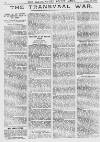 Illustrated Police News Saturday 21 October 1899 Page 8