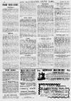 Illustrated Police News Saturday 21 October 1899 Page 10