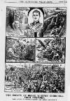 Illustrated Police News Saturday 06 January 1900 Page 11