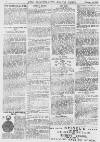 Illustrated Police News Saturday 10 February 1900 Page 4