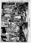 Illustrated Police News Saturday 07 April 1900 Page 11