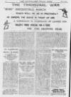 Illustrated Police News Saturday 02 June 1900 Page 2