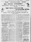 Illustrated Police News Saturday 23 June 1900 Page 2