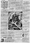 Illustrated Police News Saturday 30 June 1900 Page 10