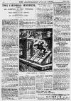 Illustrated Police News Saturday 21 July 1900 Page 4