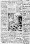 Illustrated Police News Saturday 28 July 1900 Page 4