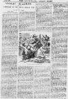 Illustrated Police News Saturday 28 July 1900 Page 8