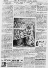 Illustrated Police News Saturday 28 July 1900 Page 10